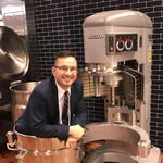 Rich Hanson - @richhanson847 - Instagram