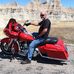 Rich Hanson - Facebook