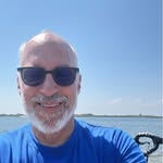 Rich Hanson - @rbhanson01 - Instagram