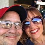 Rich Hanson - @poni4johnnyman - Instagram