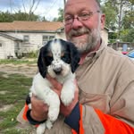 Rich Hanson - @richardhanson755 - Instagram