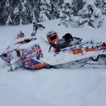 Rich Hanson - @yamahaman52135 - Instagram