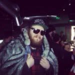 Rich Hanson - @fuckrichhanson - Instagram