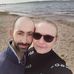 Rich Hanson - Facebook