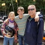 Rich Hanson - @richhanson9957 - Instagram