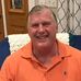 Rich Hanson - Facebook
