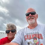 Rich Hanson - @rich.hanson.79 - Instagram