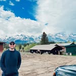 Rich Hanson - @rich_hanson_ - Instagram