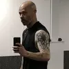 Rich hanson - @rich466 - TikTok