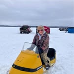 Rich Hanson - @rgh_1980 - Instagram