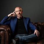 Rich Hanson - @richardhansonrealtor - Instagram