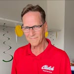 Rich Hanson - @richclutchhanson - Instagram