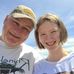 Rich Hanson - Facebook