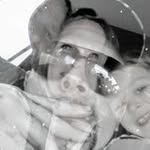 Rich Hanson - @hanson_rich - Instagram