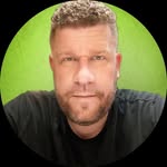 Rich Hanson - @imrichhanson - Instagram