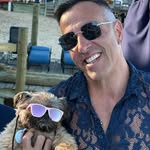 Rich Hanson - @rich.hanson.77 - Instagram
