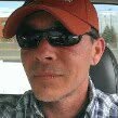 Rich Hanson - @richjr66 - Instagram