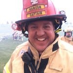 Rich Hanson - @rhanson_4 - Instagram