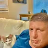 Rich hanson - @rich.hanson - TikTok