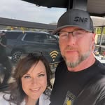 Rich N Candace Hanson - @richhanson1227 - Instagram