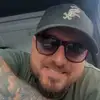 Richard Dirk-Diggler Hanson - @richhanson23 - TikTok