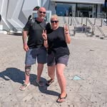 Richard Hanson - @rich_hanson51 - Instagram