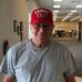 Richard Hanson - Facebook