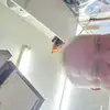 richhanson4 - @richhanson4 - TikTok