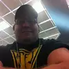 richhanson8 - @richhanson8 - TikTok