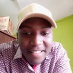 RICHHANSON KIMARO KING JR TZ - @richhansonkim - Instagram