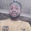 Tettey Xender 💯 - @richhanson50 - TikTok