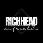 BAŞARI|DİSİPLİN|MOTİVASYON - @richhead.0 - Instagram