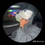 Him - @richhead_lemo - Instagram