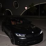 Jeelan - @rich_head_07 - Instagram