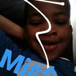 Mj - @richhead.mj - Instagram