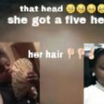 my.head - @rich.head - Instagram