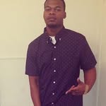 Quintarus - @_richhead - Instagram