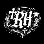 @rich__head - Instagram
