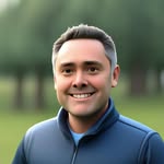 Rich Head - @rlhead13 - Instagram