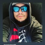 Rich Head - @richwhathead86 - Instagram