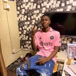 Rich head🌹 - @richhead81 - Instagram