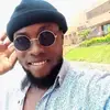 RICH-HEAD 🇬🇭🎤🎧 - @richhead0 - TikTok