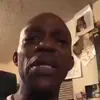 Rich Head - @.richard.head - TikTok