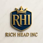 Rich Head inc - @richheadinc - Instagram