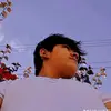 🇮🇷Rich head of Kunduzi 🇦🇫 - @rich.head.of.kund - TikTok