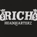 @rich_headquarterz - Instagram