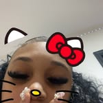 rich off head - @offpillsprobablyslumpedover - Instagram