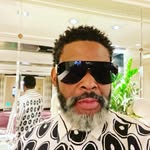 Rich The Great - @richhead333 - Instagram