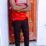 Richard Elias Fugo - Facebook