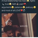 @richhead.treyy - Instagram